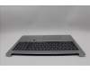 Lenovo 5CB1N90981 COVER UpperCase POR C83FW FP CG BL AL