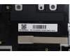 Lenovo 5CB1N90985 COVER UpperCase FRA C83FW FP CG BL AL