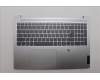Lenovo 5CB1N90992 COVER UpperCase SWS C83FW FP CG BL AL