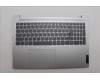 Lenovo 5CB1N91017 COVER UpperCase UKE C83FW NFP CG BL AL