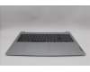 Lenovo 5CB1N91018 COVER UpperCase ITA C83FW NFP CG BL AL