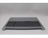 Lenovo 5CB1N91018 COVER UpperCase ITA C83FW NFP CG BL AL