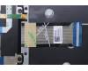 Lenovo 5CB1N91032 COVER UpperCase SWS C83FW NFP CG BL AL