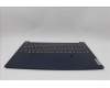 5CB1N91056 Lenovo COVER UpperCase FRA C83FW FP AB BL AL