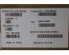 Lenovo 5CB1N91057 COVER UpperCase GER C83FW FP AB BL AL