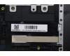 Lenovo 5CB1N91057 COVER UpperCase GER C83FW FP AB BL AL