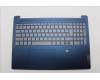 Lenovo 5CB1N91060 COVER UpperCase BEL C83FW FP AB BL AL