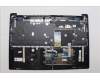 Lenovo 5CB1N91060 COVER UpperCase BEL C83FW FP AB BL AL
