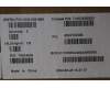 Lenovo 5CB1N91060 COVER UpperCase BEL C83FW FP AB BL AL