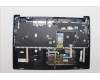 Lenovo 5CB1N91064 COVER UpperCase BUL C83FW FP AB BL AL