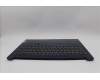 Lenovo 5CB1N91064 COVER UpperCase BUL C83FW FP AB BL AL