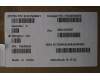 Lenovo 5CB1N92821 COVER UpperCase ITA C83FW FP CG NBL AL