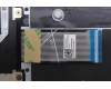 Lenovo 5CB1N92821 COVER UpperCase ITA C83FW FP CG NBL AL
