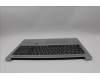 Lenovo 5CB1N92824 COVER UpperCase POR C83FW FP CG NBL AL