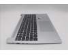 Lenovo 5CB1N92835 COVER UpperCase SWS C83FW FP CG NBL AL
