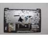 Lenovo 5CB1N94665 COVER Upper Case ASM_UKE L 83E5AG NBL