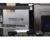 Lenovo 5CB1N94665 COVER Upper Case ASM_UKE L 83E5AG NBL