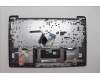 Lenovo 5CB1N94666 COVER Upper Case ASM_ITA L 83E5AG NBL