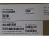 Lenovo 5CB1N94666 COVER Upper Case ASM_ITA L 83E5AG NBL