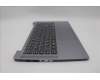 Lenovo 5CB1N94666 COVER Upper Case ASM_ITA L 83E5AG NBL
