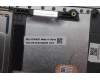 Lenovo 5CB1N94666 COVER Upper Case ASM_ITA L 83E5AG NBL