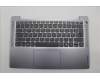 Lenovo 5CB1N94677 COVER Upper Case ASM_GER L 83E5AG NBL