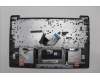 Lenovo 5CB1N94677 COVER Upper Case ASM_GER L 83E5AG NBL
