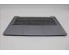 Lenovo 5CB1N94677 COVER Upper Case ASM_GER L 83E5AG NBL