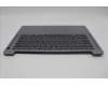 Lenovo 5CB1N94677 COVER Upper Case ASM_GER L 83E5AG NBL