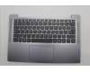 Lenovo 5CB1N94697 COVER Upper Case ASM_SPA L83E5NFP AG NBL
