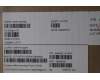 Lenovo 5CB1N94700 COVER Upper Case ASM_POR L83E5NFP AG NBL