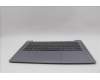 Lenovo 5CB1N94700 COVER Upper Case ASM_POR L83E5NFP AG NBL