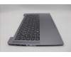 Lenovo 5CB1N94707 COVER Upper Case ASM_GER L83E5NFP AG NBL