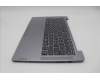 Lenovo 5CB1N94711 COVER Upper Case ASM_HBW L83E5NFP AG NBL