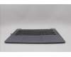 Lenovo 5CB1N94714 COVER Upper Case ASM_BEL L83E5NFP AG NBL