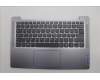Lenovo 5CB1N94718 COVER Upper Case ASM_EURO ENGL83E5NAGNBL