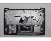 Lenovo 5CB1N94718 COVER Upper Case ASM_EURO ENGL83E5NAGNBL