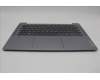 Lenovo 5CB1N94718 COVER Upper Case ASM_EURO ENGL83E5NAGNBL