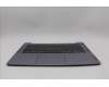 Lenovo 5CB1N94790 COVER Upper Case ASM_EURO ENG L83E5AG BL
