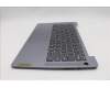 Lenovo 5CB1N94790 COVER Upper Case ASM_EURO ENG L83E5AG BL