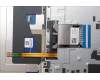 Lenovo 5CB1N94791 COVER Upper Case ASM_FRA L 83E5AG BL