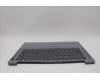 Lenovo 5CB1N94794 COVER Upper Case ASM_GER L 83E5AG BL