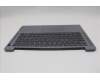 Lenovo 5CB1N94803 COVER Upper Case ASM_NORDIC L 83E5AG BL