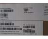 Lenovo 5CB1N94807 COVER Upper Case ASM_SPA L 83E5AG BL