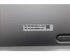 Lenovo 5CB1N94909 COVER Cover L 83D5 D COVER A/G UMA