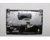 Lenovo 5CB1N94911 COVER Upper Case ASM_ARA L 83D5AG DIS