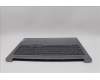 Lenovo 5CB1N94911 COVER Upper Case ASM_ARA L 83D5AG DIS