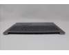Lenovo 5CB1N94912 COVER Upper Case ASM_BEL L 83D5AG DIS