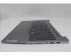 Lenovo 5CB1N94912 COVER Upper Case ASM_BEL L 83D5AG DIS