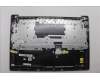 Lenovo 5CB1N94913 COVER Upper Case ASM_BUL L 83D5AG DIS